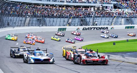 when is the rolex 24 hour|rolex 24 2025 dates.